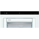 Bosch freezer  GSN58AWDV A +++ white  Series  6