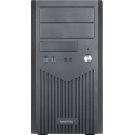 Chieftec serveri korpus UNC-411E-B-OP