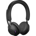 Jabra Evolve2 65 Link380c UC Stereo