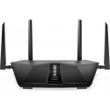 Netgear Nighthawk RAX50 4GE / AX5400 / Ro