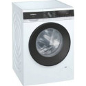 Siemens WG44G2040 IQ500, washing machine (white)