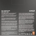 AMD Ryzen 9 7950X - Socket AM5 - Processor - Boxed