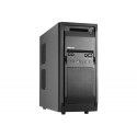 Chieftec case LF-02B-OP