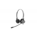 Jabra kõrvaklapid BIZ 2300 Duo