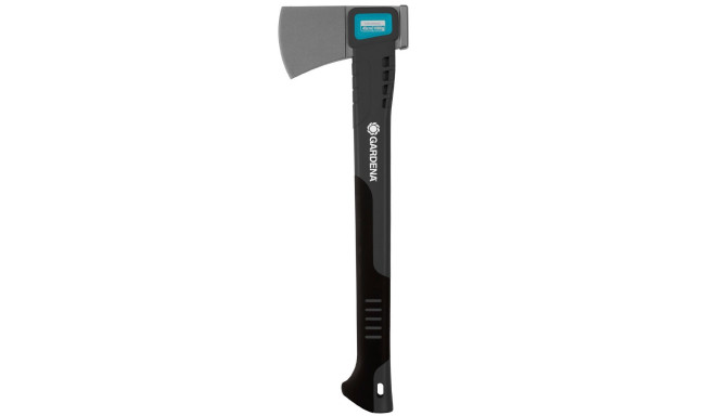 Gardena ax universal 1000A (8714)