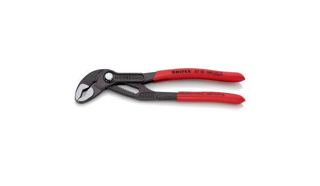 KNIPEX Cobra 180 mm 8701180