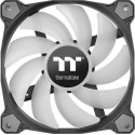 Thermaltake TT Pureplus RGB 14 Premium Edition 3, case fan (3-Pack)
