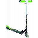 Muuwmi Aluminum Scooter Neon 125mm - 102