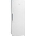 Siemens freezer GS58NAWDV iQ500 A +++ white