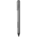 Wacom stylus Bamboo Ink, grey