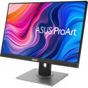 ASUS ProArt PA248QV - 24 - LED (black, WUXGA, Adaptive-Sync, IPS)