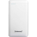 Intenso XS20000, Powerbank (white, 20000 mAh)