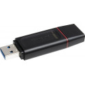 Kingston mälupulk 256GB DataTraveler Exodia USB