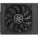 Silverstone toiteplokk SST-ST1500-TI v1.1 1500W ATX 80+ Titanium