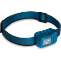 Black Diamond Astro headlamp 300-R, led light