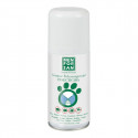 Insecticde Men for San Cucanor B Pets (150 ml)