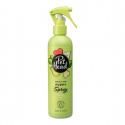 Дезодорант-спрей Pet Head Mucky Pup Пёс Груша Щенок (300 ml)