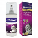 Lõhna eemaldaja Ceva Feliway Rahustav Kass (60 ml)