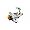 LEGO Creator Kosmosesüstik