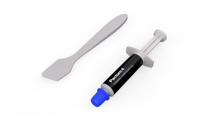 ENDORFY Pactum 4 termopasta 12 W/m·K 1.5 g