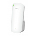 D-Link DAP­X1860/E