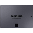 Samsung SSD 870 QVO 1TB SATA 6GB/s 2.5"