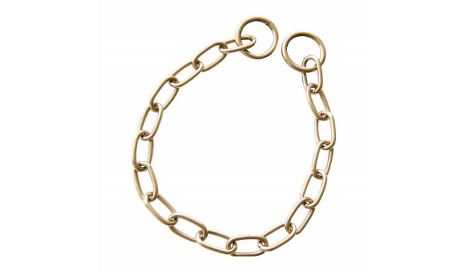 Dog collar Hs Sprenger Semi-long (44 cm)