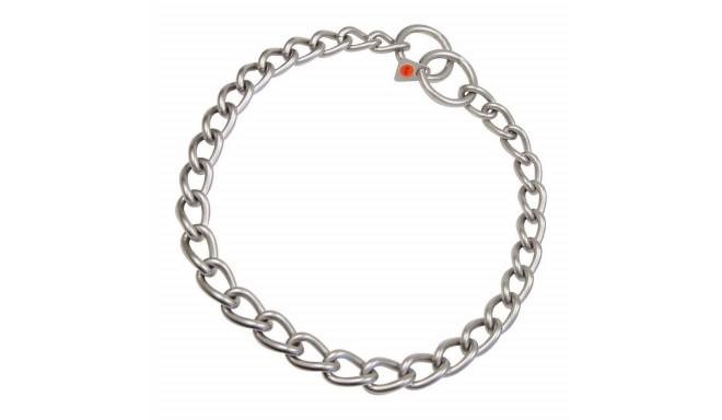 Hs Sprenger koera kaelarihm 80cm