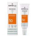 Жидкость против солнечных пятен Sophieskin Spf 50 (50 ml)