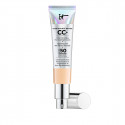 CC Cream It Cosmetics Your Skin But Better Medium SPF 50+ (32 ml)