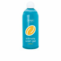 Intiimhügieeni geel Ziaja Melon (500 ml)
