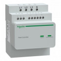 SCHNEIDER ELECTRIC EVLINK UNIVERSAL PEAK CONTROLLER 3P