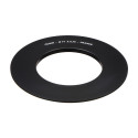 Cokin Adapter Ring X 77mm