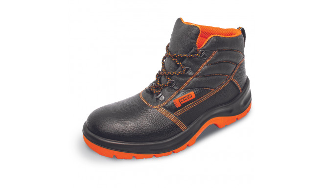 Panda Alfa Neos töösaabas S1P SRC 42