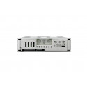 IcyDock MB982SP-1S silver - 2.5 inch->3.5 inch SATA&SSD Converter