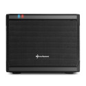 Sharkoon Mini-ITX QB ONE USB 3.0