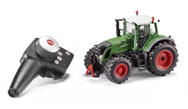 SIKU CONTROL Traktor Fendt 939 - 6880