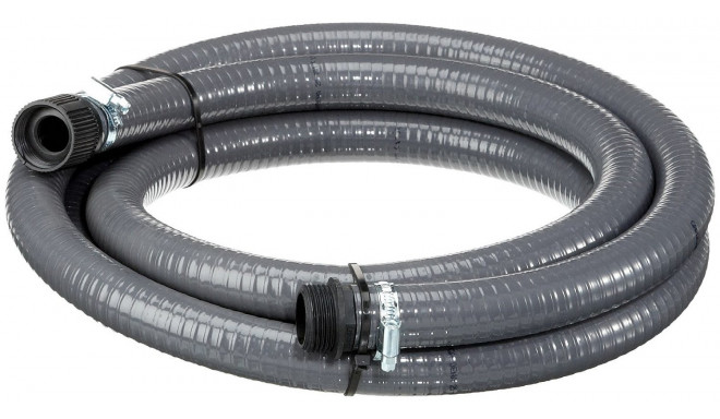 Gardena hose 25mm, 3.5m (1412)