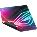 ASUS ROG Strix Edge