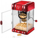 Unold Popcornmaker Retro