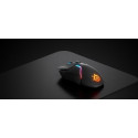 SteelSeries hiirematt QcK Hard