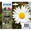 Epson tint Multipack C13T18064012