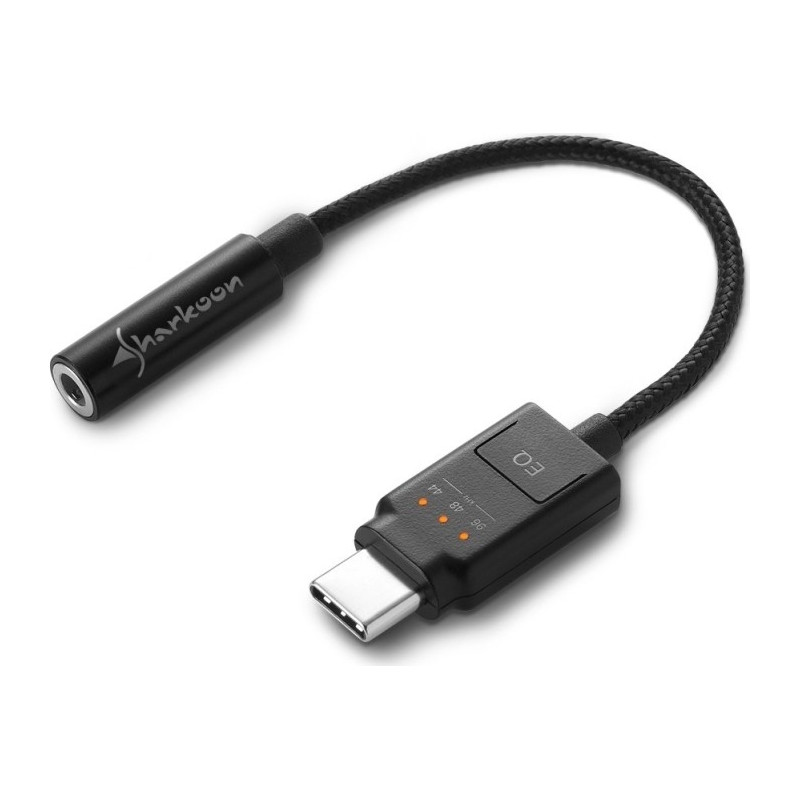 Usb c dac. ЦАП USB Type c. USB DAC Adapter. USB OTG для ЦАП. USB C DAC mobile.