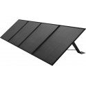 Zendure päikesepaneel 200W
