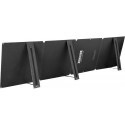 Zendure päikesepaneel 200W