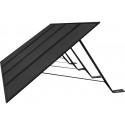 Zendure Solar Panel 200W