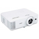 Acer projektor H6541BDi DLP FullHD 4000lm