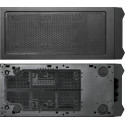 Chieftec computer case CW-01B-OP
