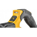 Dewalt DCV501LN-XJ, handheld vacuum cleaner (yellow/black, without battery and charger)