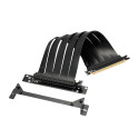 Sharkoon Vertical Graphics Card Kit 4.0, Mounting/Mounting (black)